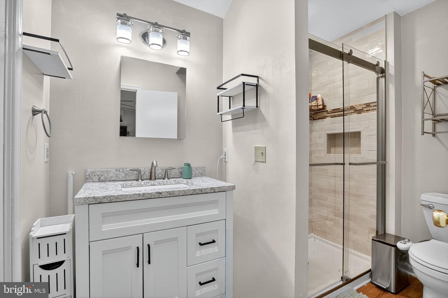 2235 Brigantine Boulevard photo 24