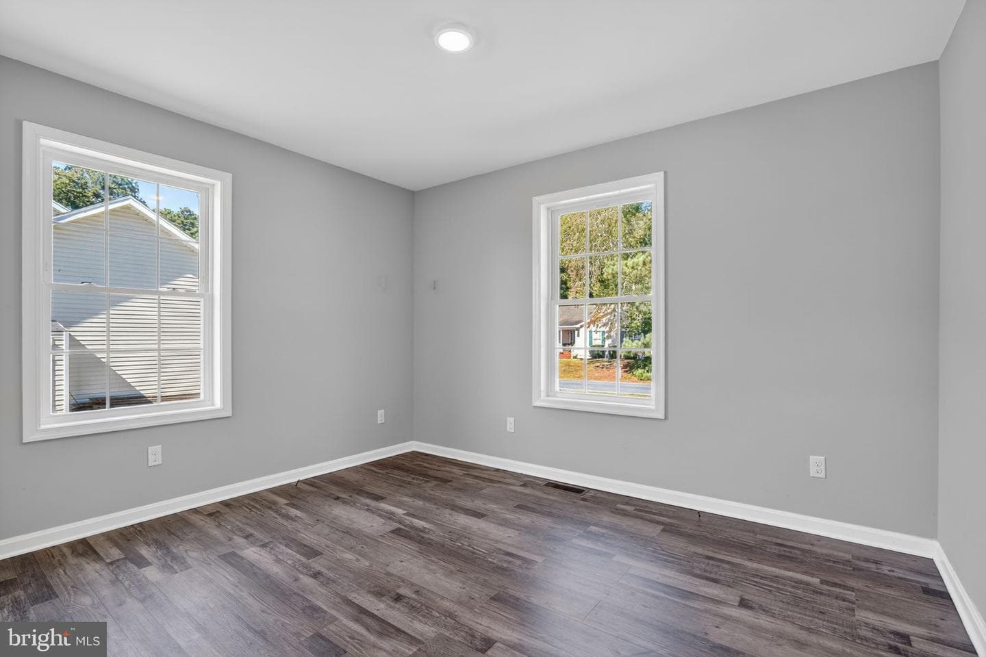 37406 Davey Jones Boulevard photo 16