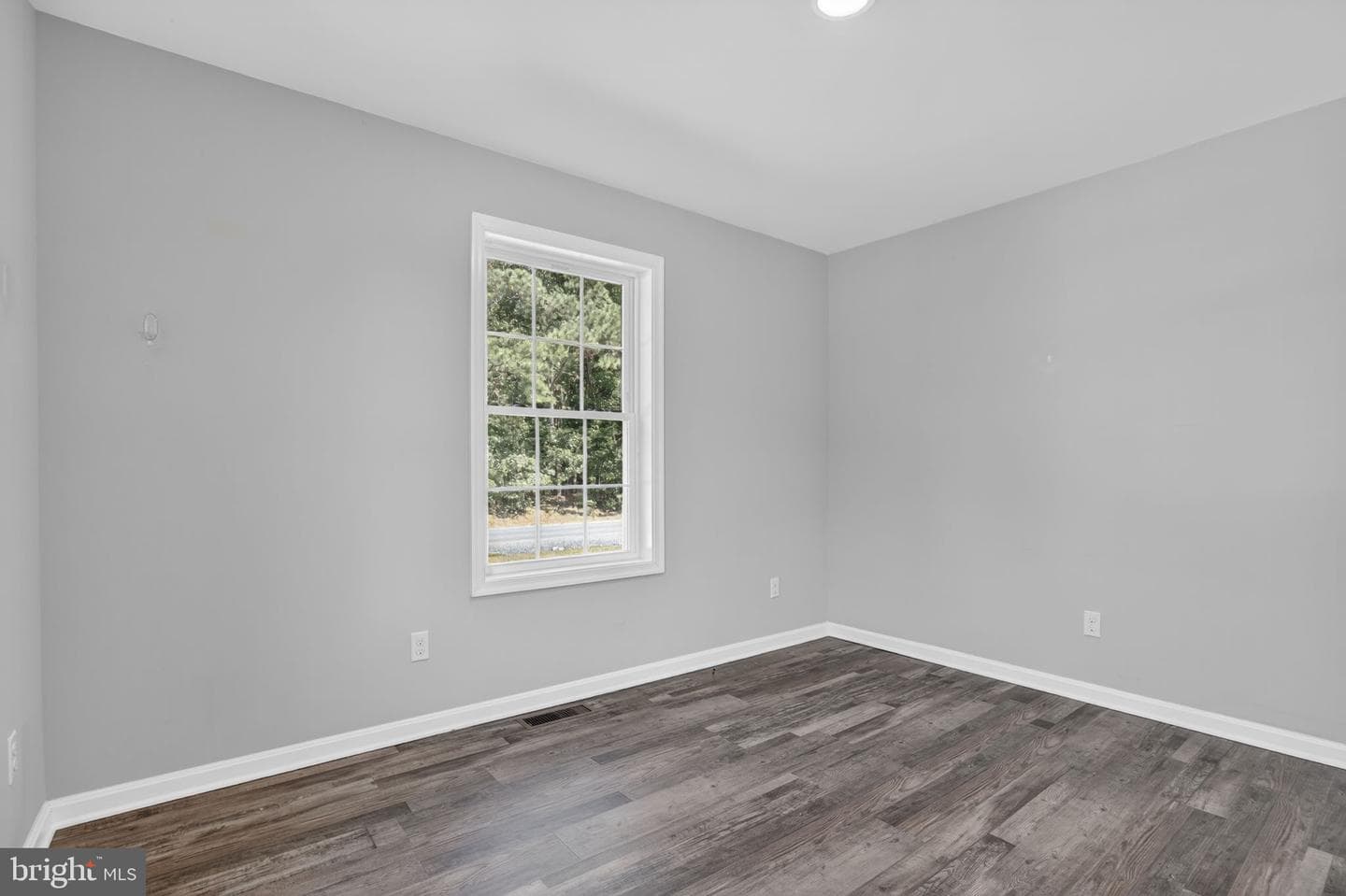 37406 Davey Jones Boulevard photo 17