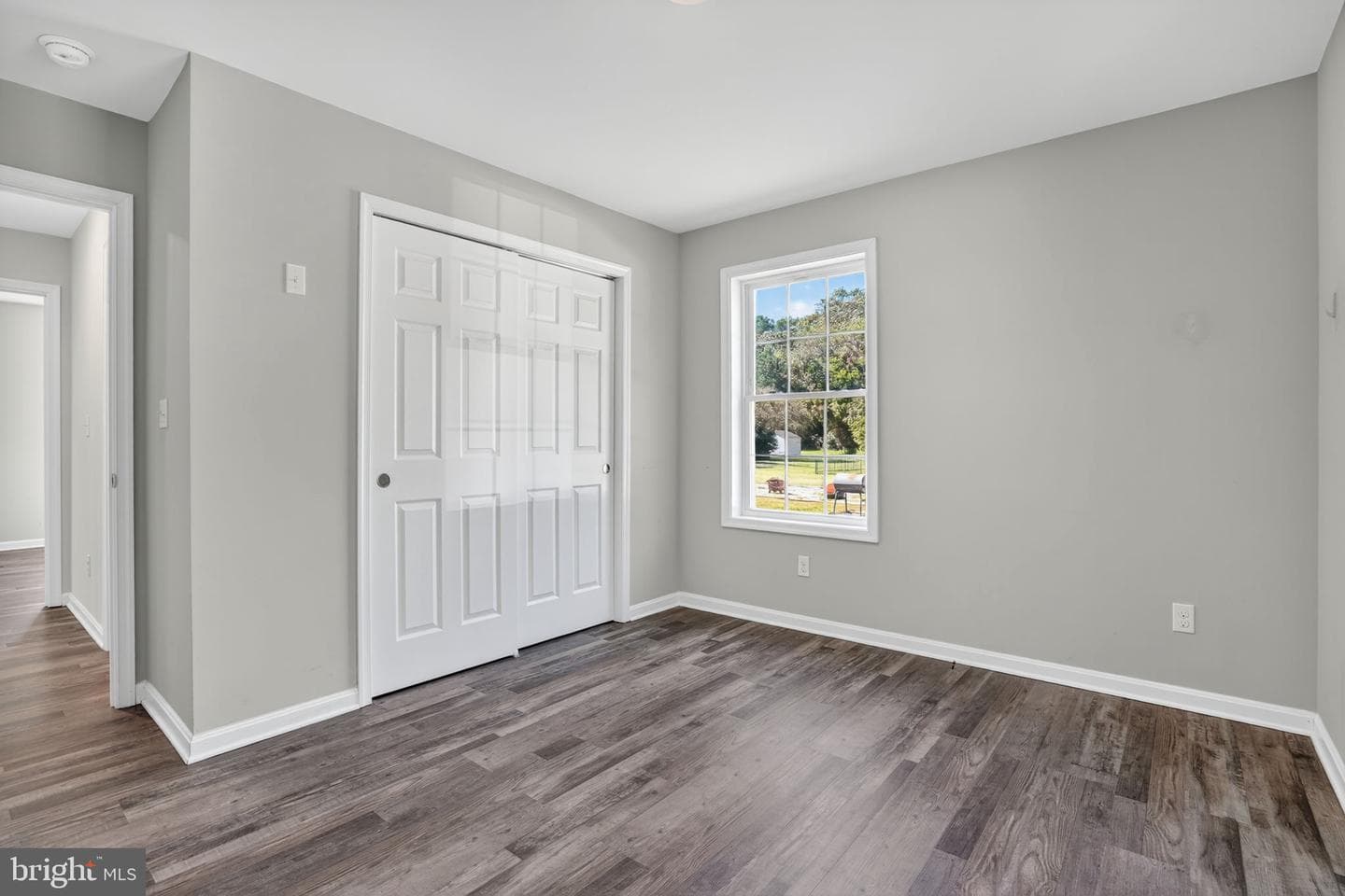 37406 Davey Jones Boulevard photo 18
