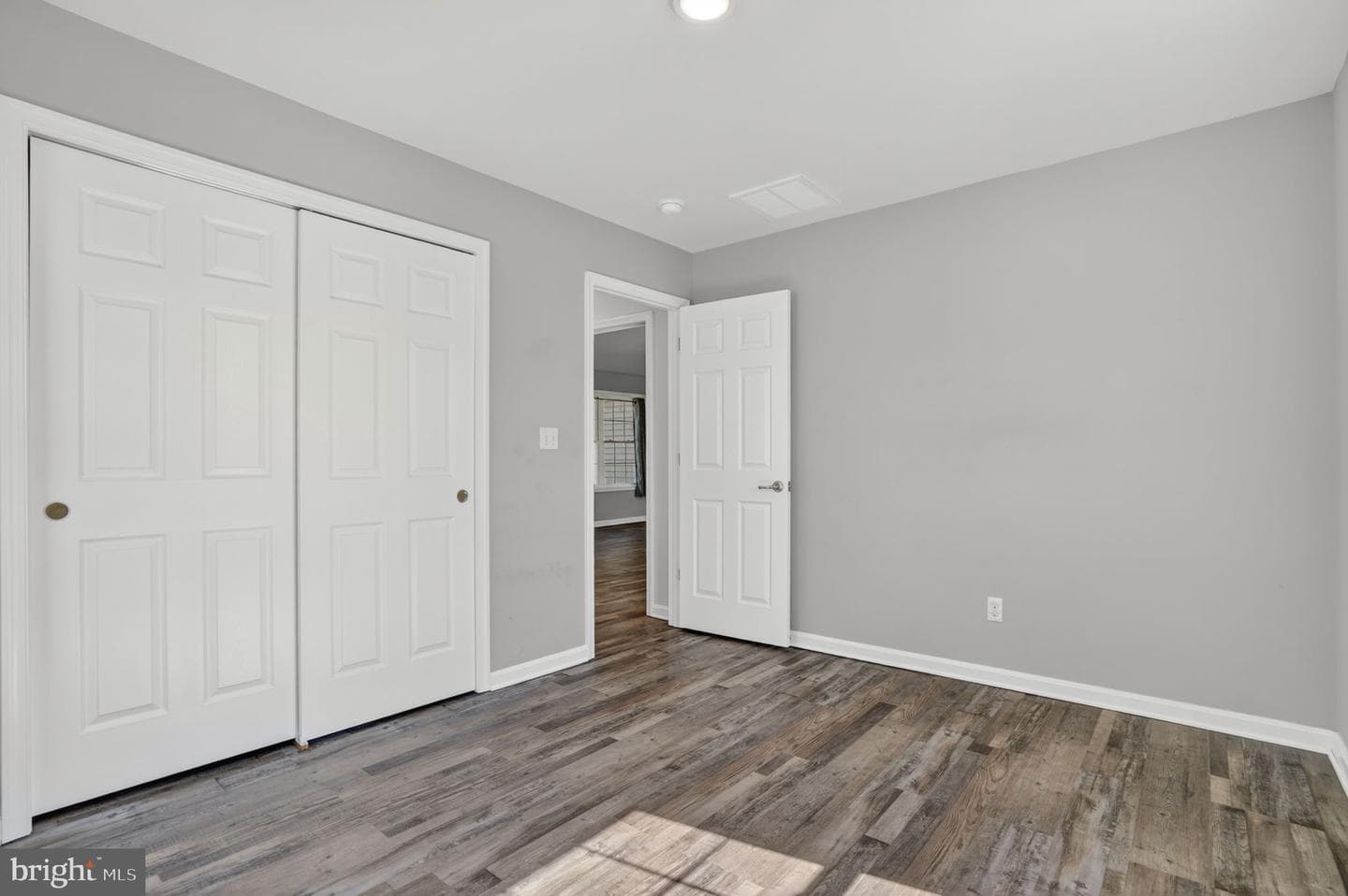37406 Davey Jones Boulevard photo 22