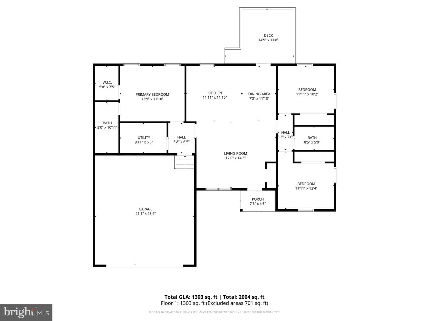 37406 Davey Jones Boulevard photo 32