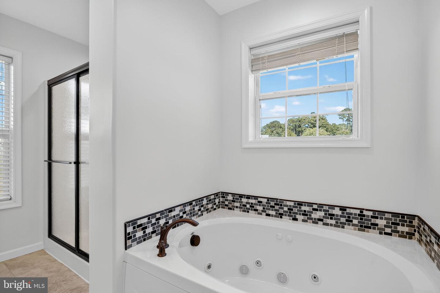3079 Meridian Drive photo 28
