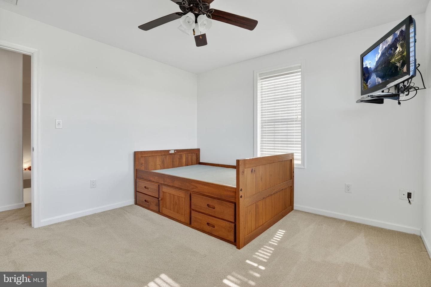 3079 Meridian Drive photo 30