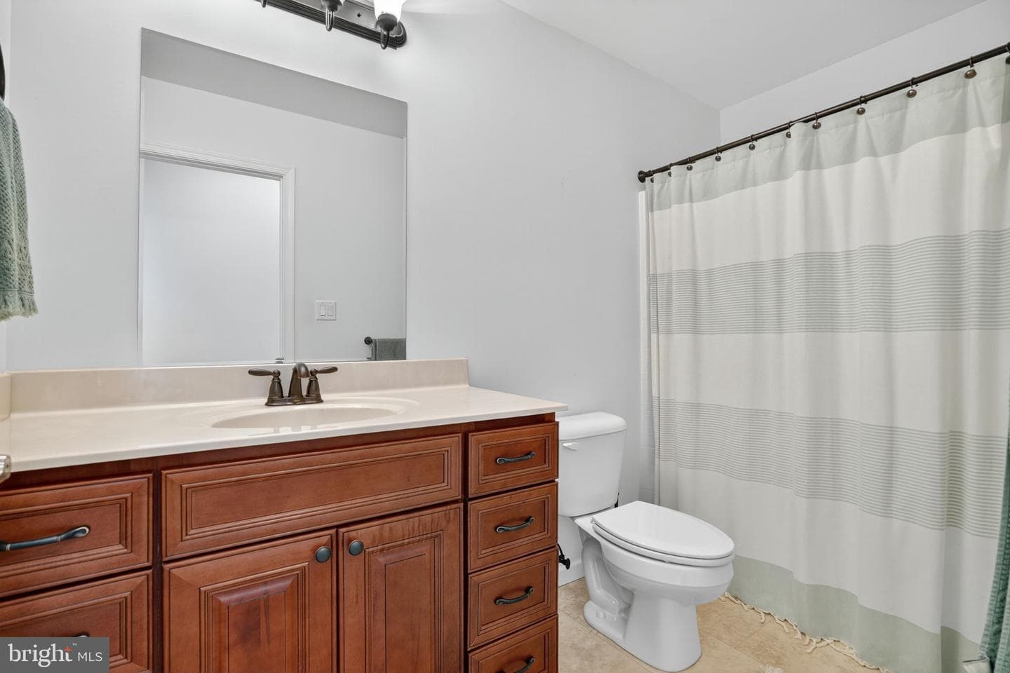 3079 Meridian Drive photo 37