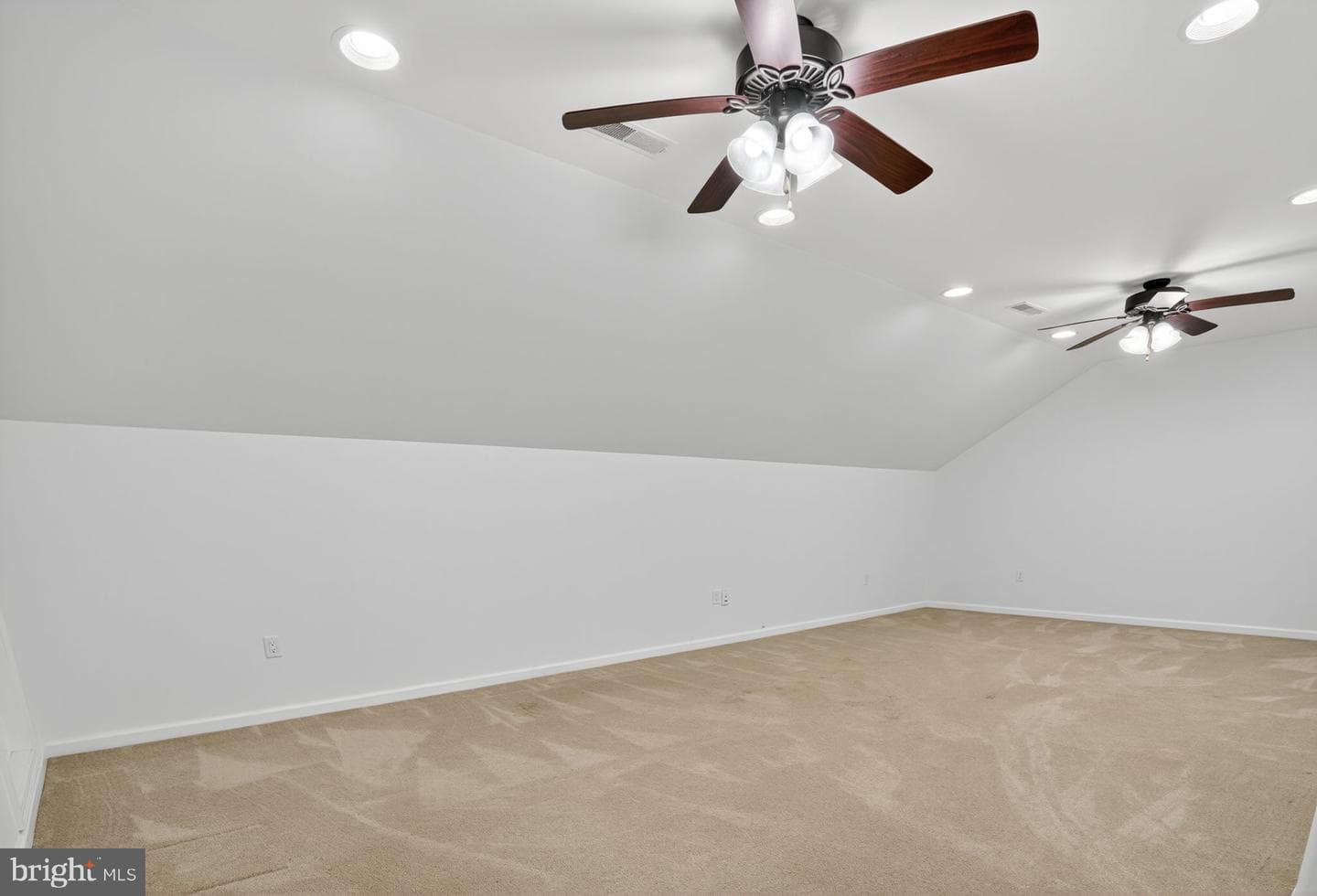 3079 Meridian Drive photo 40
