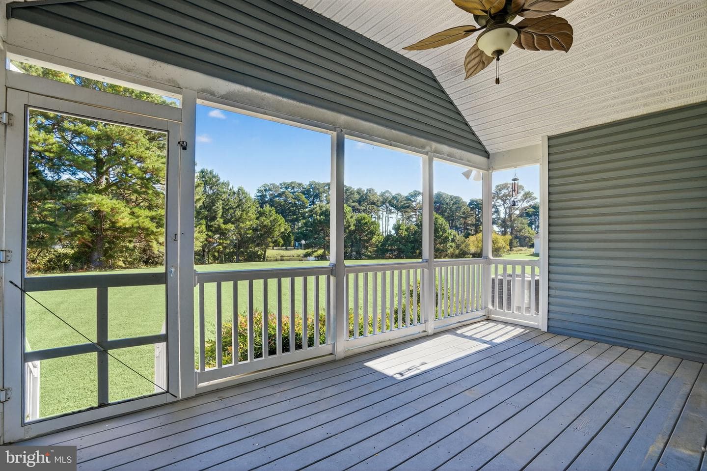 3079 Meridian Drive photo 44