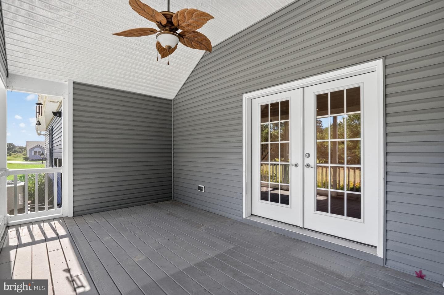 3079 Meridian Drive photo 46