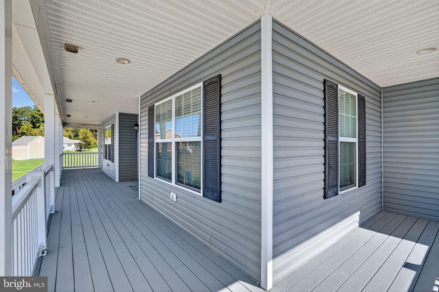 3079 Meridian Drive photo 5