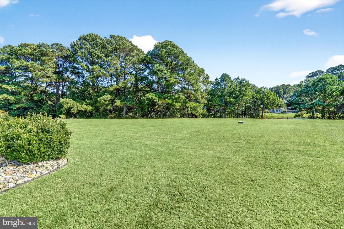 3079 Meridian Drive photo 51