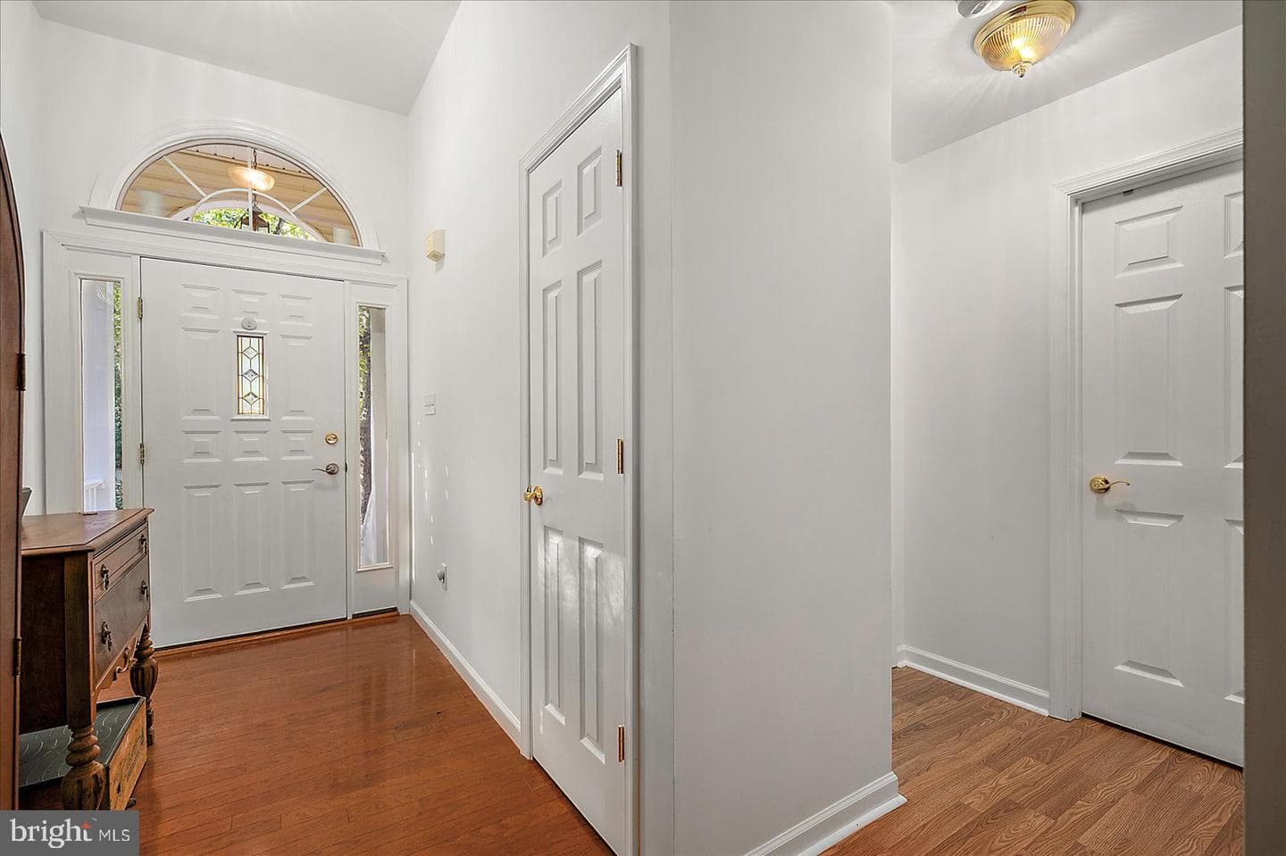 3896 Captains Corridor photo 5
