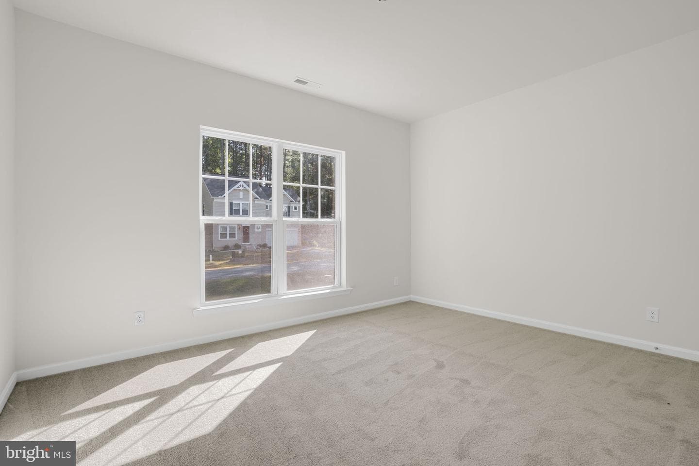2497 Dry Dock Ct photo 47