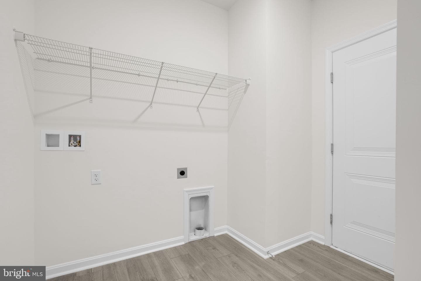 2497 Dry Dock Ct photo 51