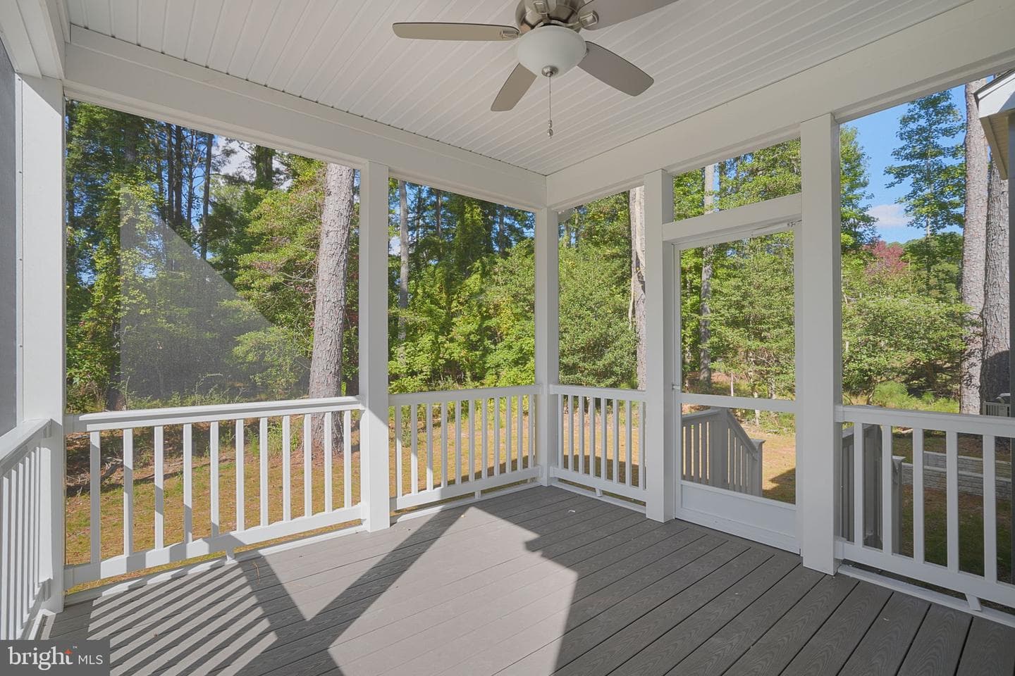 2497 Dry Dock Ct photo 53