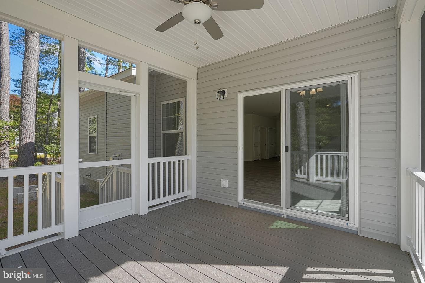 2497 Dry Dock Ct photo 54