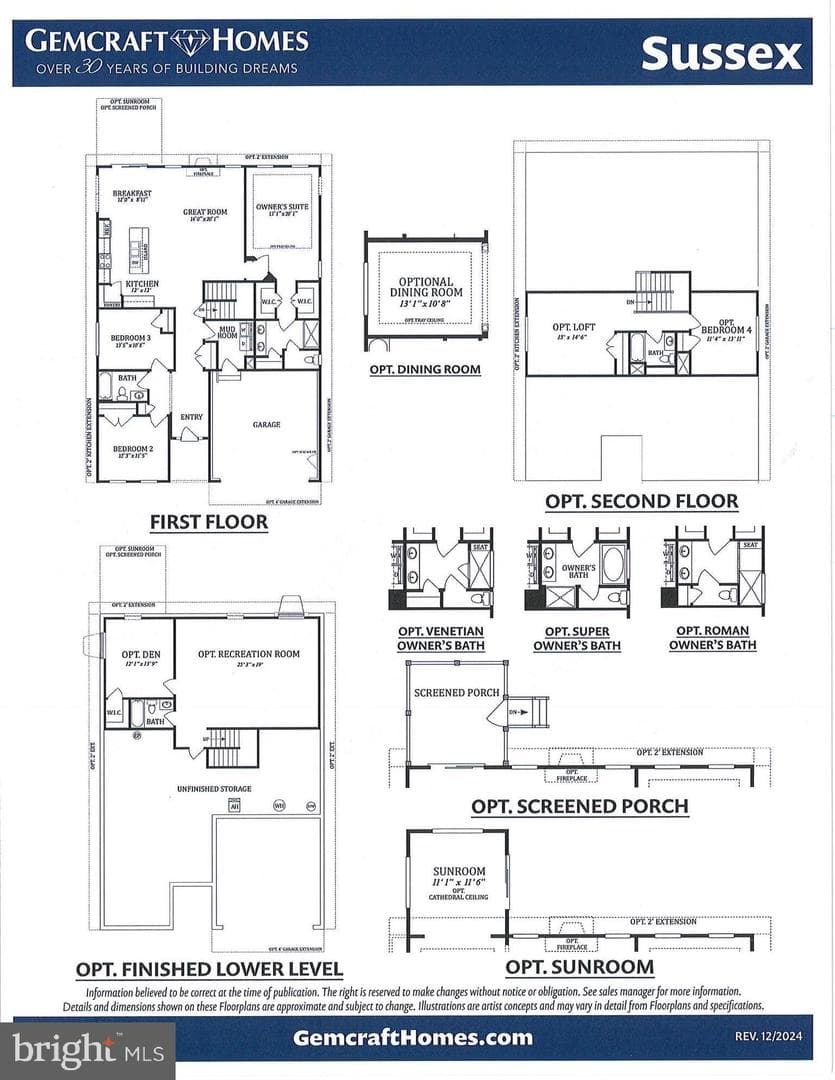 2497 Dry Dock Ct photo 58