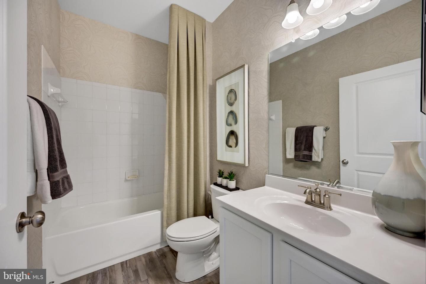 2497 Dry Dock Ct photo 7