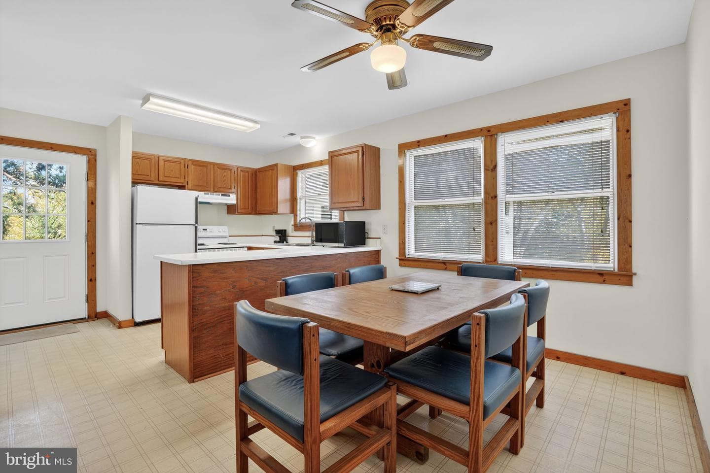 5160 Mallard Pond photo 18