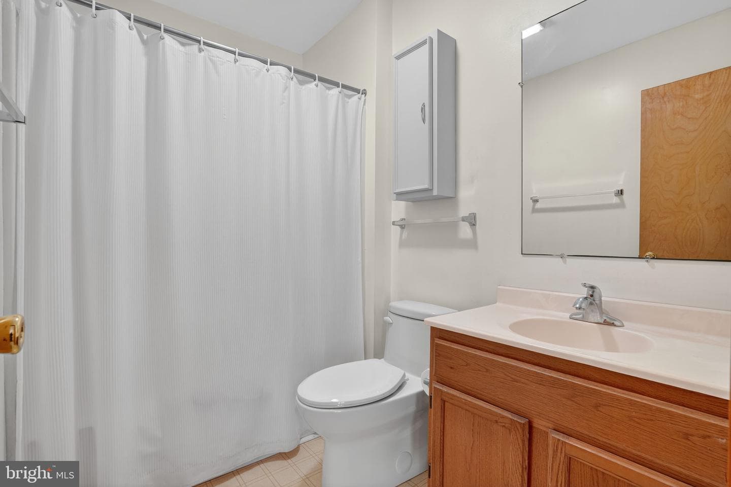 5160 Mallard Pond photo 21