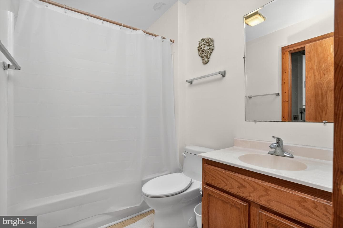 5160 Mallard Pond photo 25