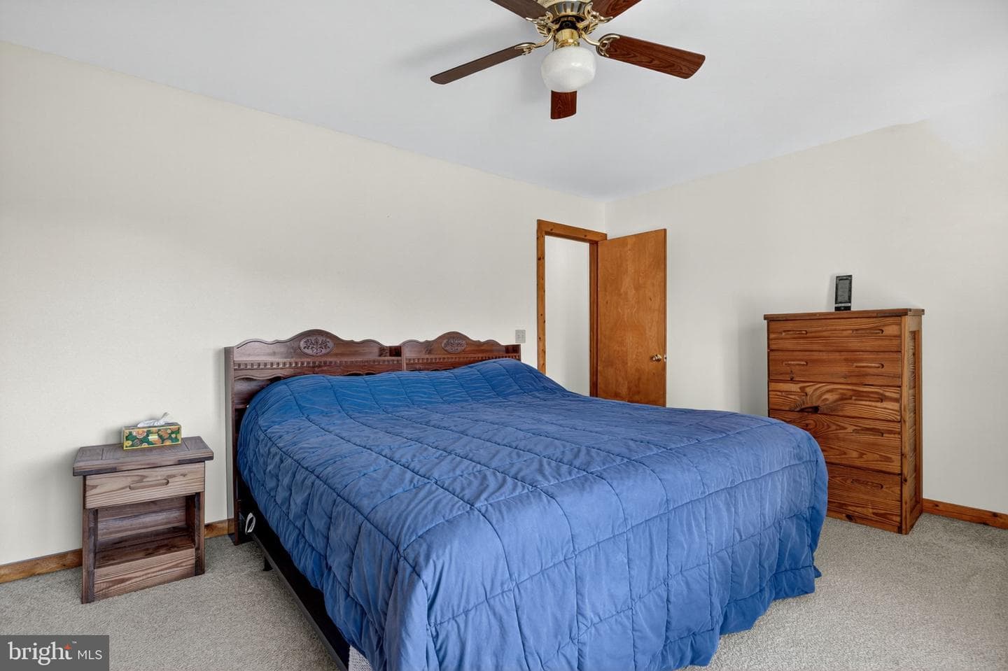 5160 Mallard Pond photo 26
