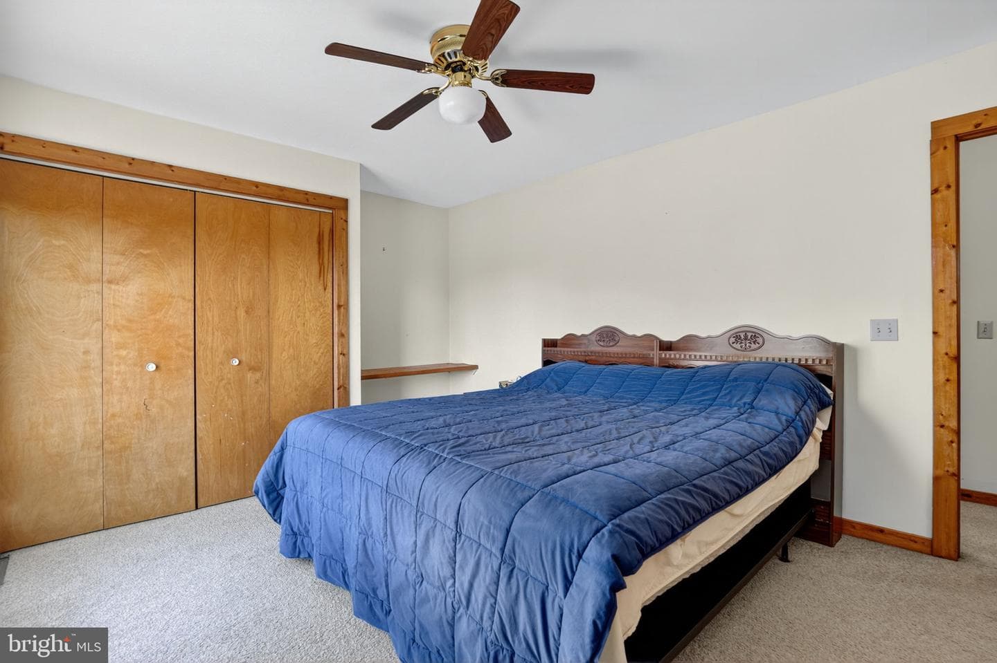 5160 Mallard Pond photo 27