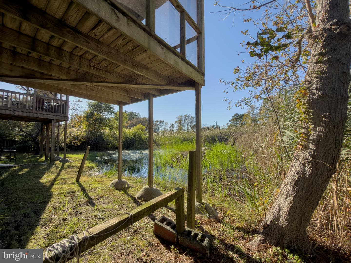 5160 Mallard Pond photo 31