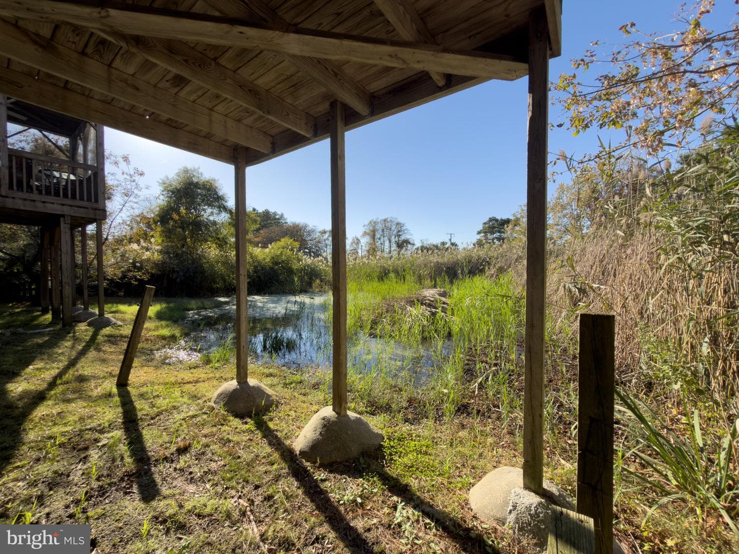 5160 Mallard Pond photo 32