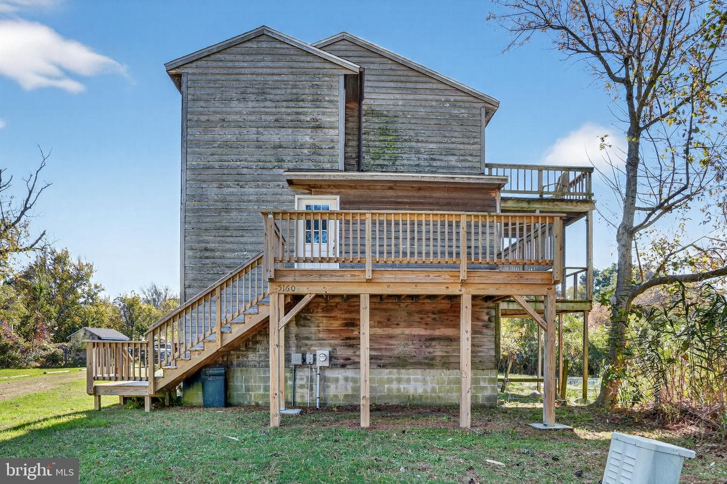 5160 Mallard Pond photo 33