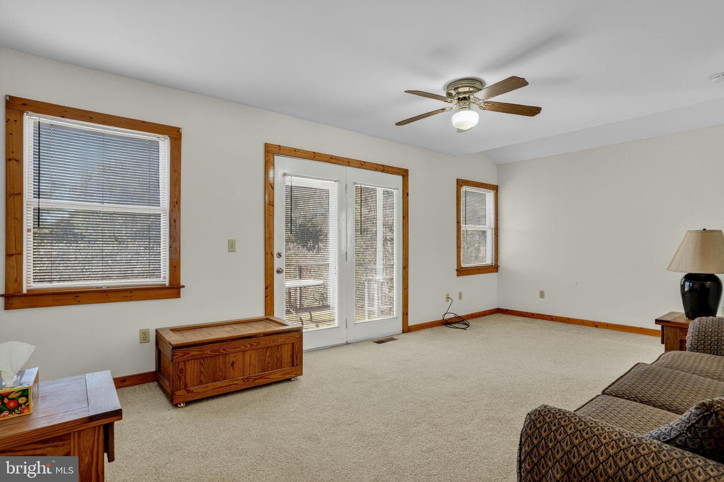 5160 Mallard Pond photo 8