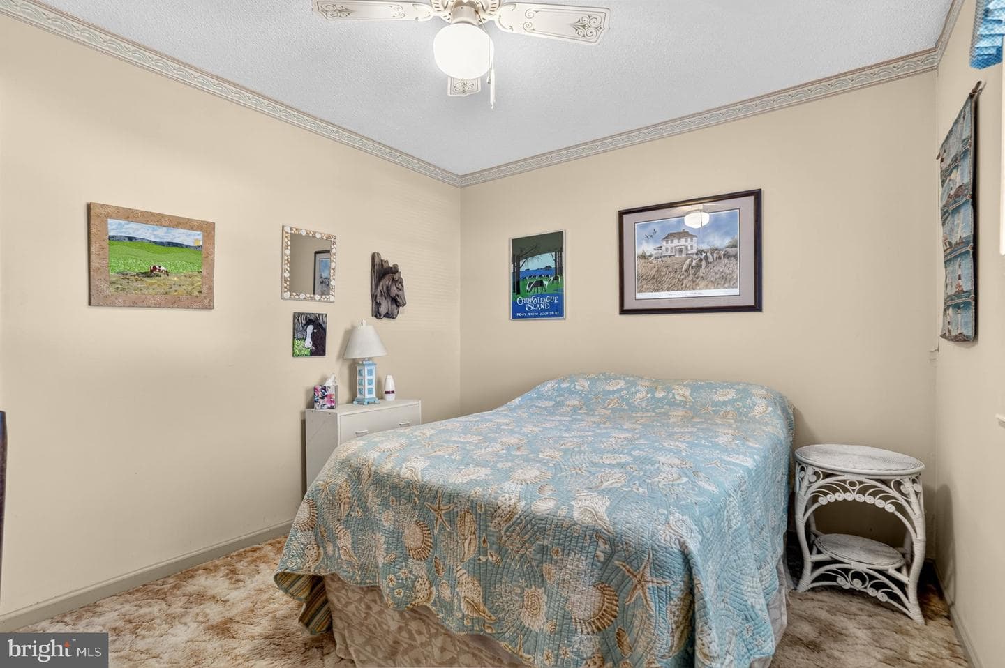 6135 Martin Lane photo 18