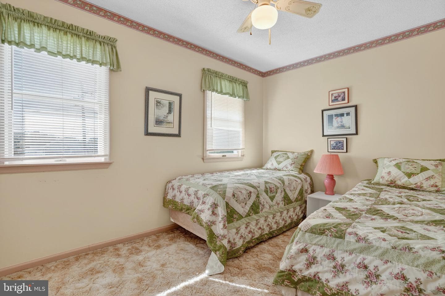 6135 Martin Lane photo 26