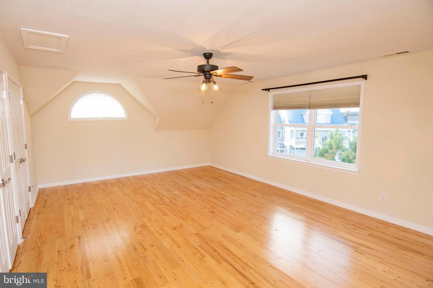 3375 Anchor Court photo 11