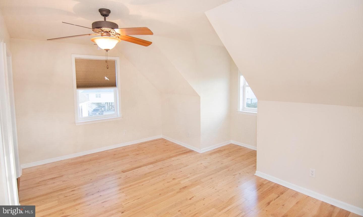 3375 Anchor Court photo 14
