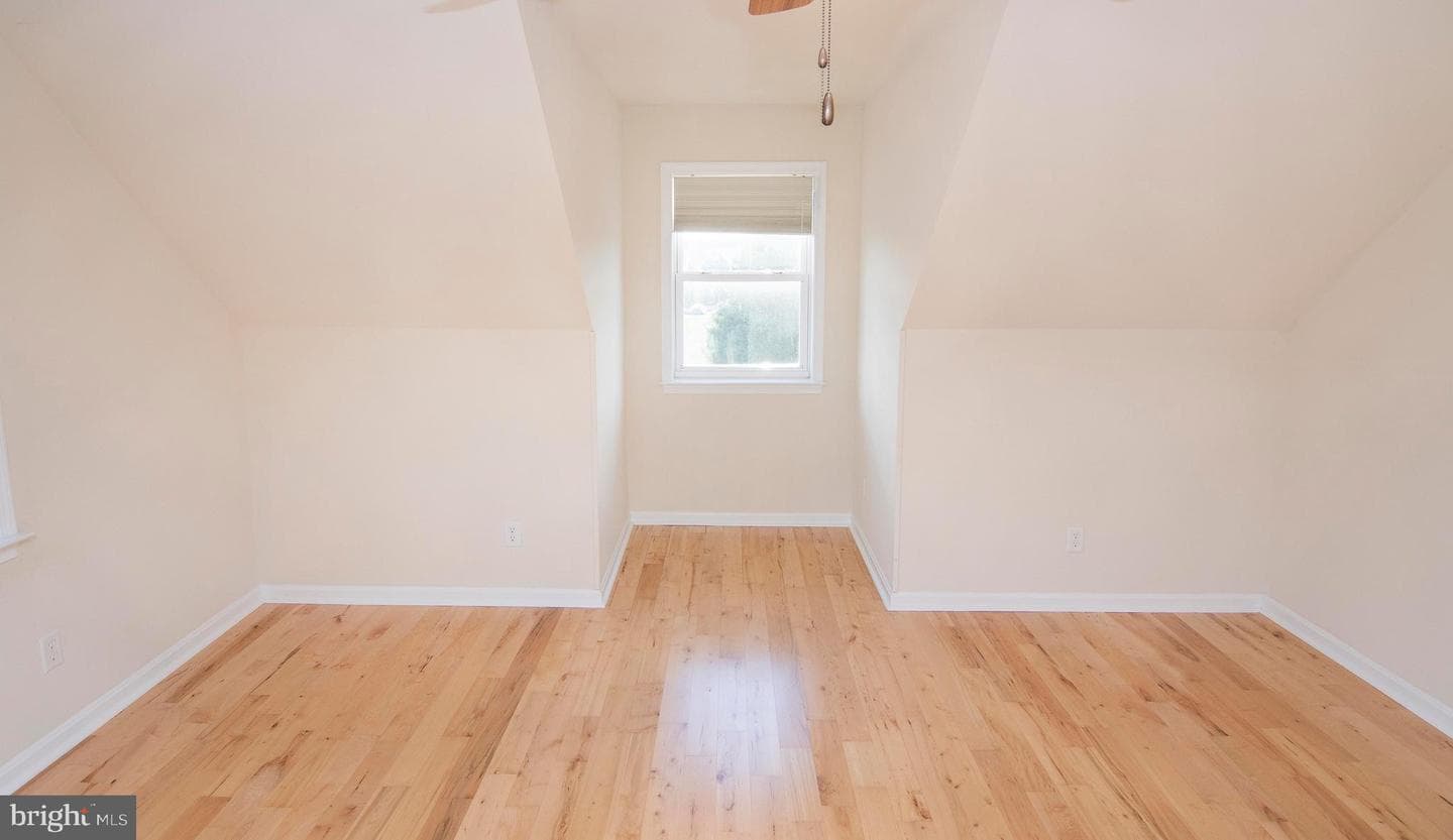3375 Anchor Court photo 17