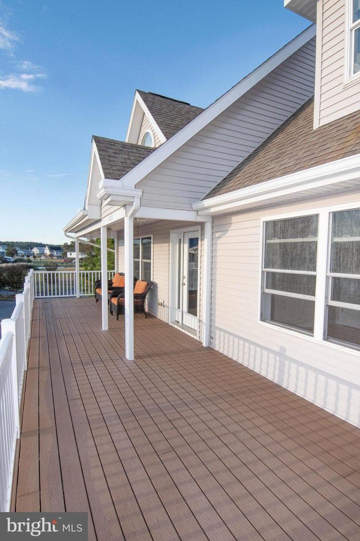 3375 Anchor Court photo 22