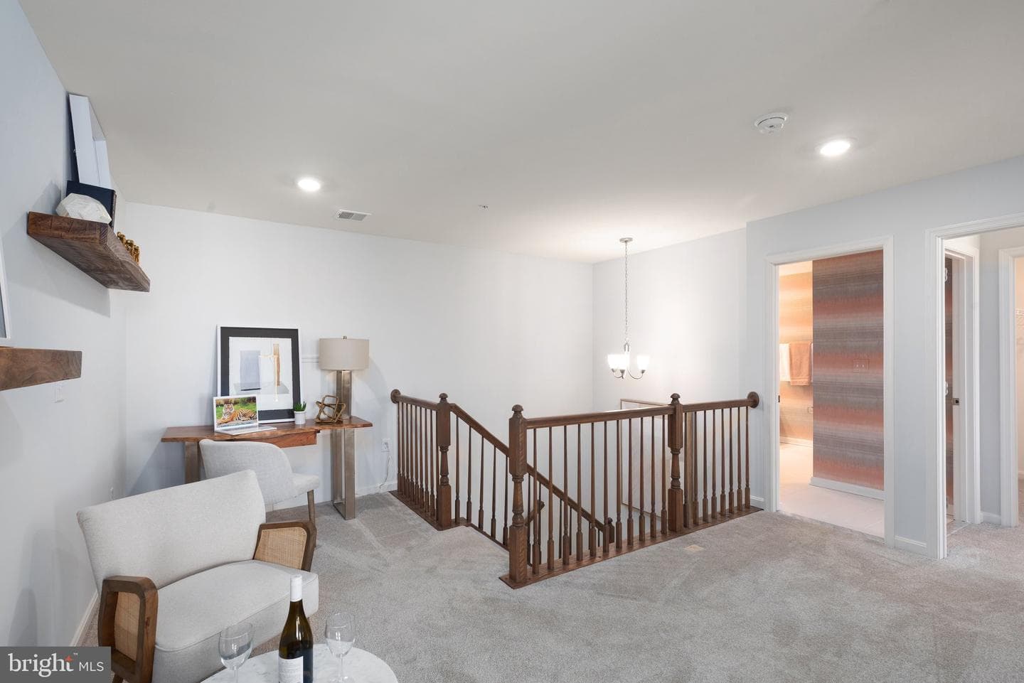 483 Dry Dock Court photo 22