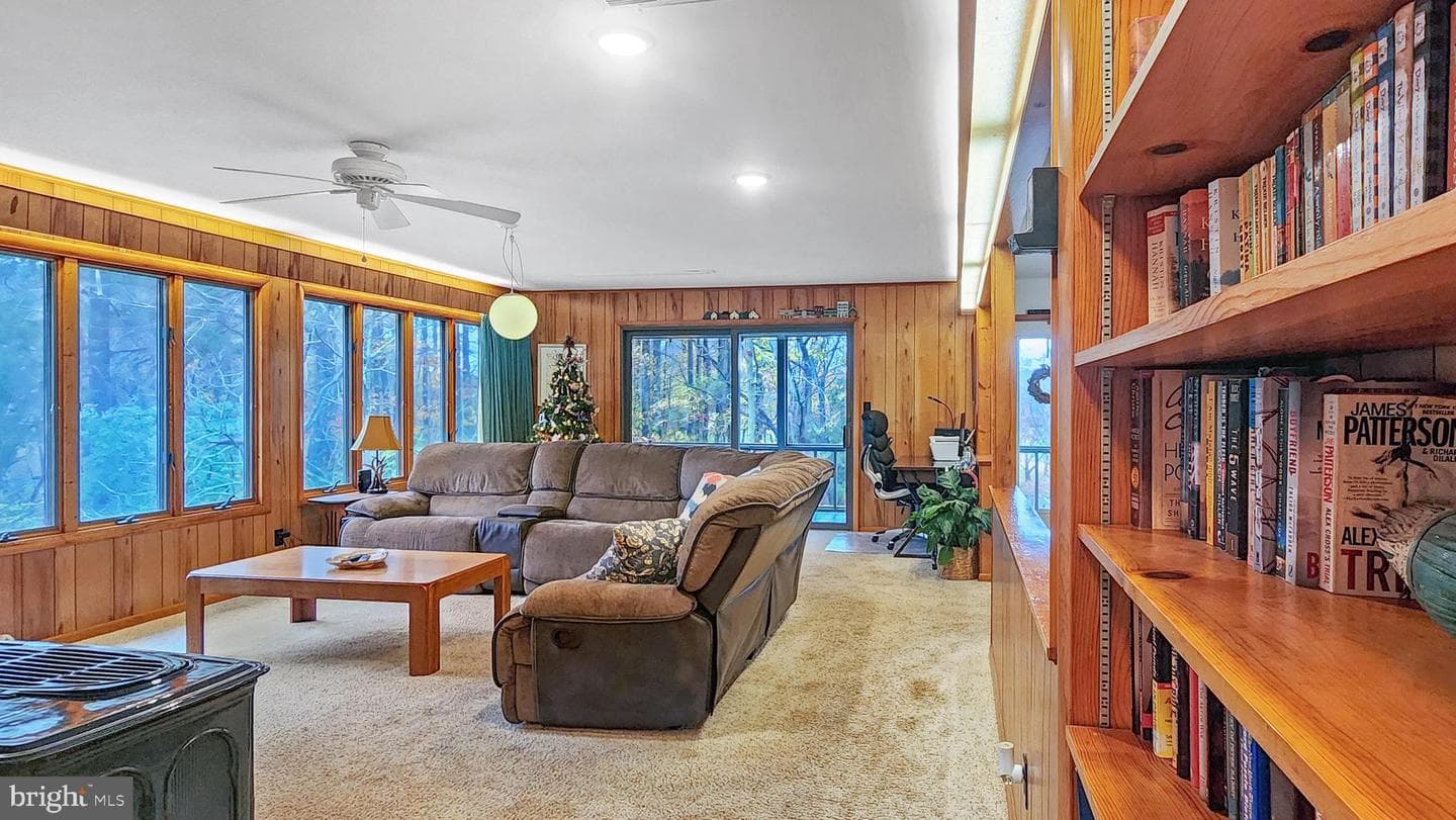 26355 Mount Nebo Road photo 11