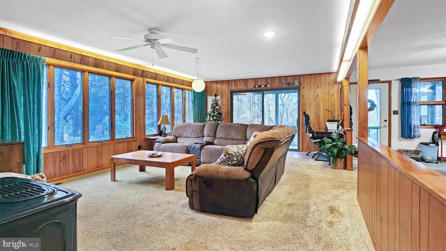 26355 Mount Nebo Road photo 12