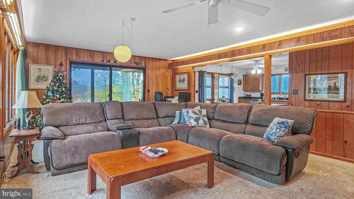 26355 Mount Nebo Road photo 14