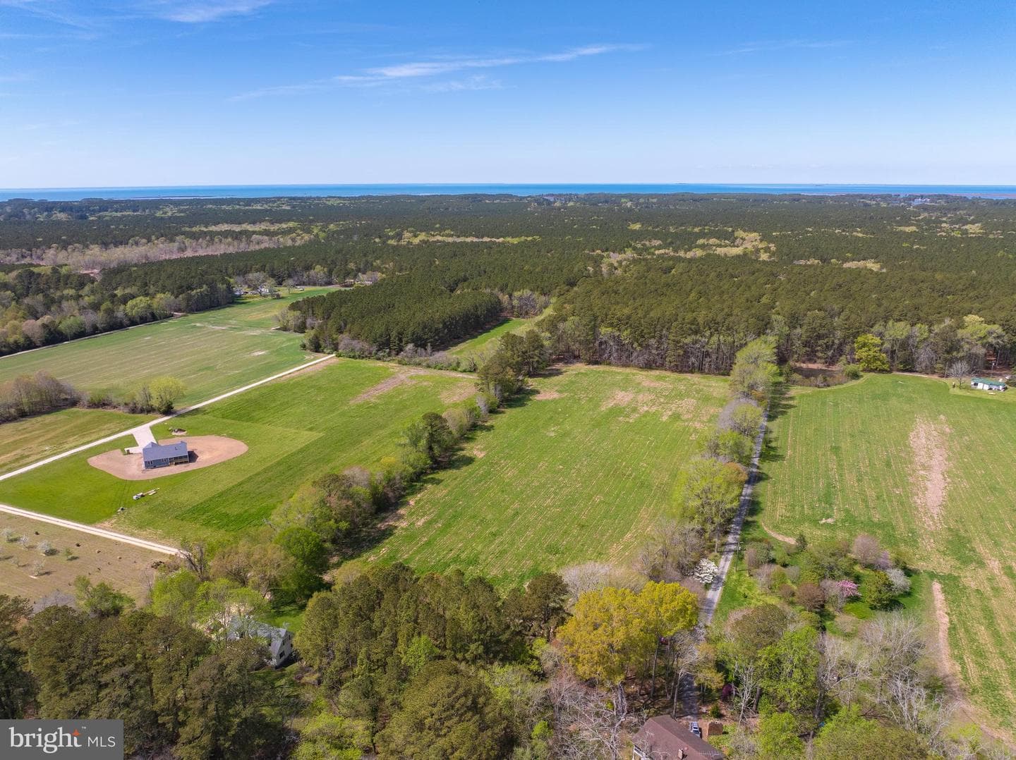 26355 Mount Nebo Road photo 4