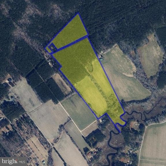 26355 Mount Nebo Road photo 41