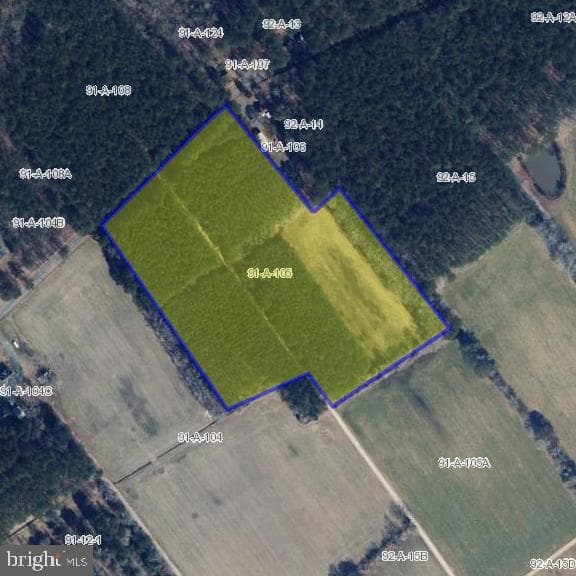 26355 Mount Nebo Road photo 44