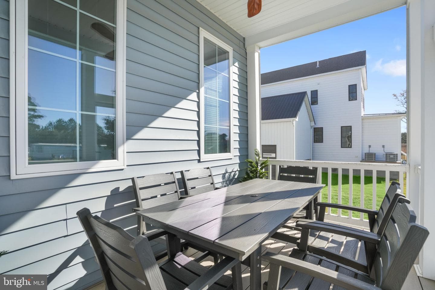 8046 Clarkson Ln photo 17