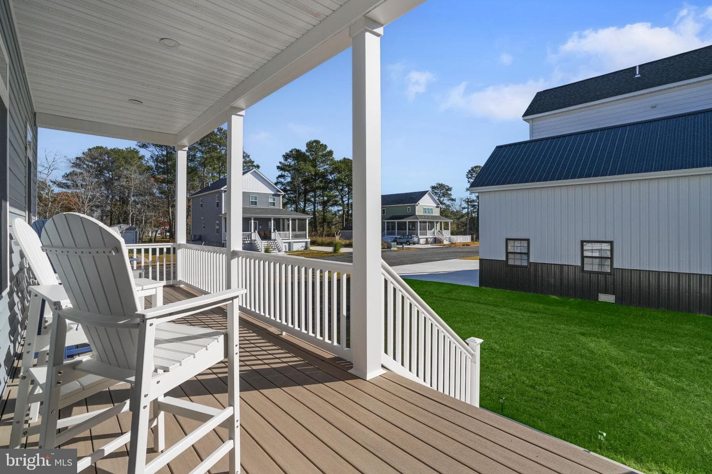 8046 Clarkson Ln photo 3