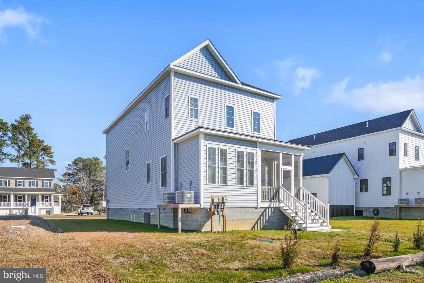 8046 Clarkson Ln photo 41
