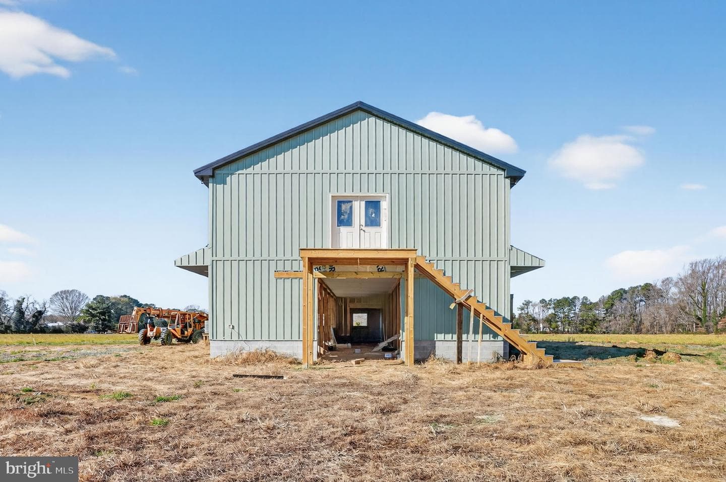 8005 Hickman Farm Road photo 10