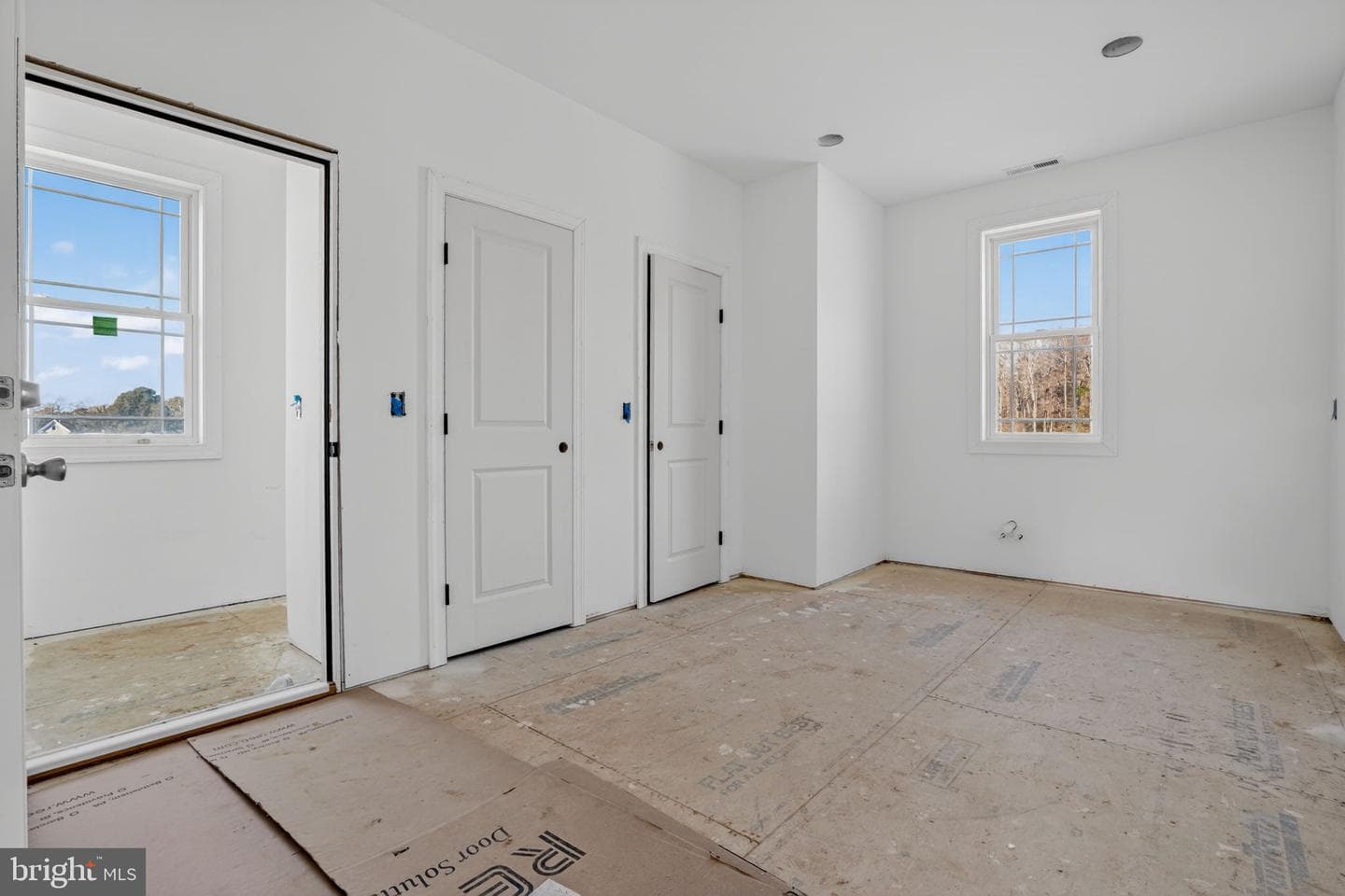 8005 Hickman Farm Road photo 14