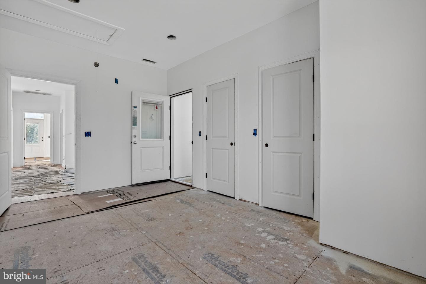 8005 Hickman Farm Road photo 15
