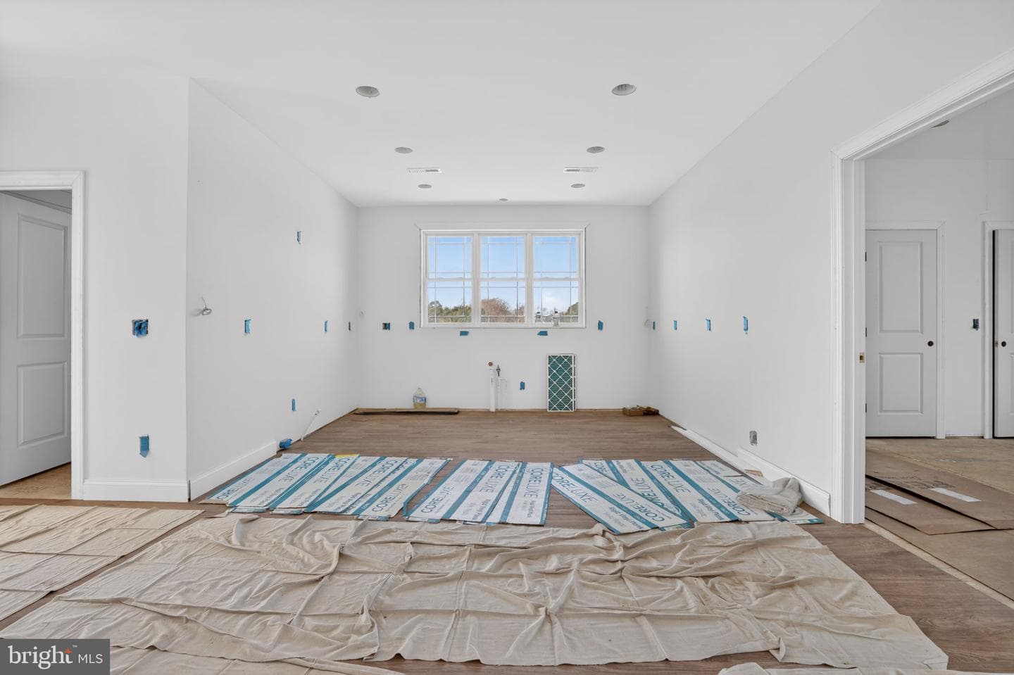 8005 Hickman Farm Road photo 17